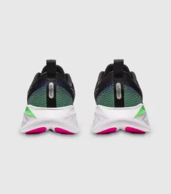 Best Gel-Cumulus 25 Womens Women Run