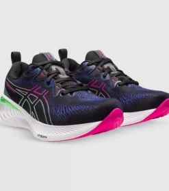Best Gel-Cumulus 25 Womens Women Run