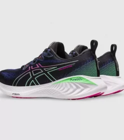 Best Gel-Cumulus 25 Womens Women Run
