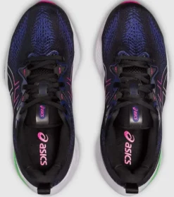 Best Gel-Cumulus 25 Womens Women Run