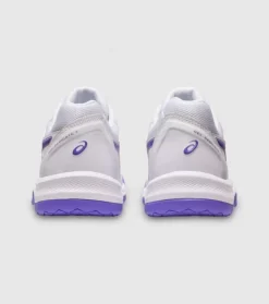 New Gel-Dedicate 7 Womens Women Train