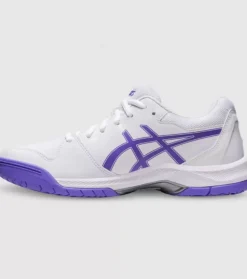 New Gel-Dedicate 7 Womens Women Train