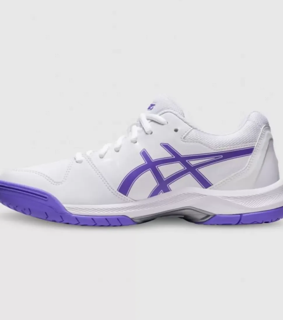 New Gel-Dedicate 7 Womens Women Train