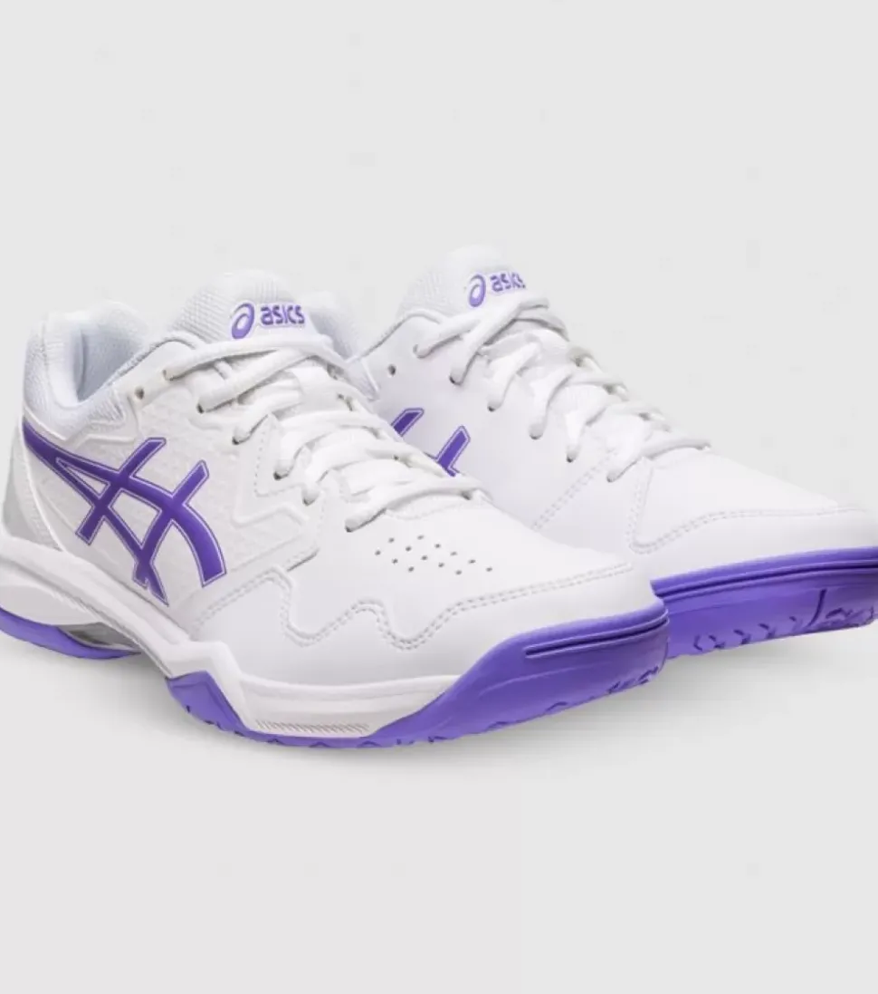 New Gel-Dedicate 7 Womens Women Train