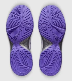 New Gel-Dedicate 7 Womens Women Train