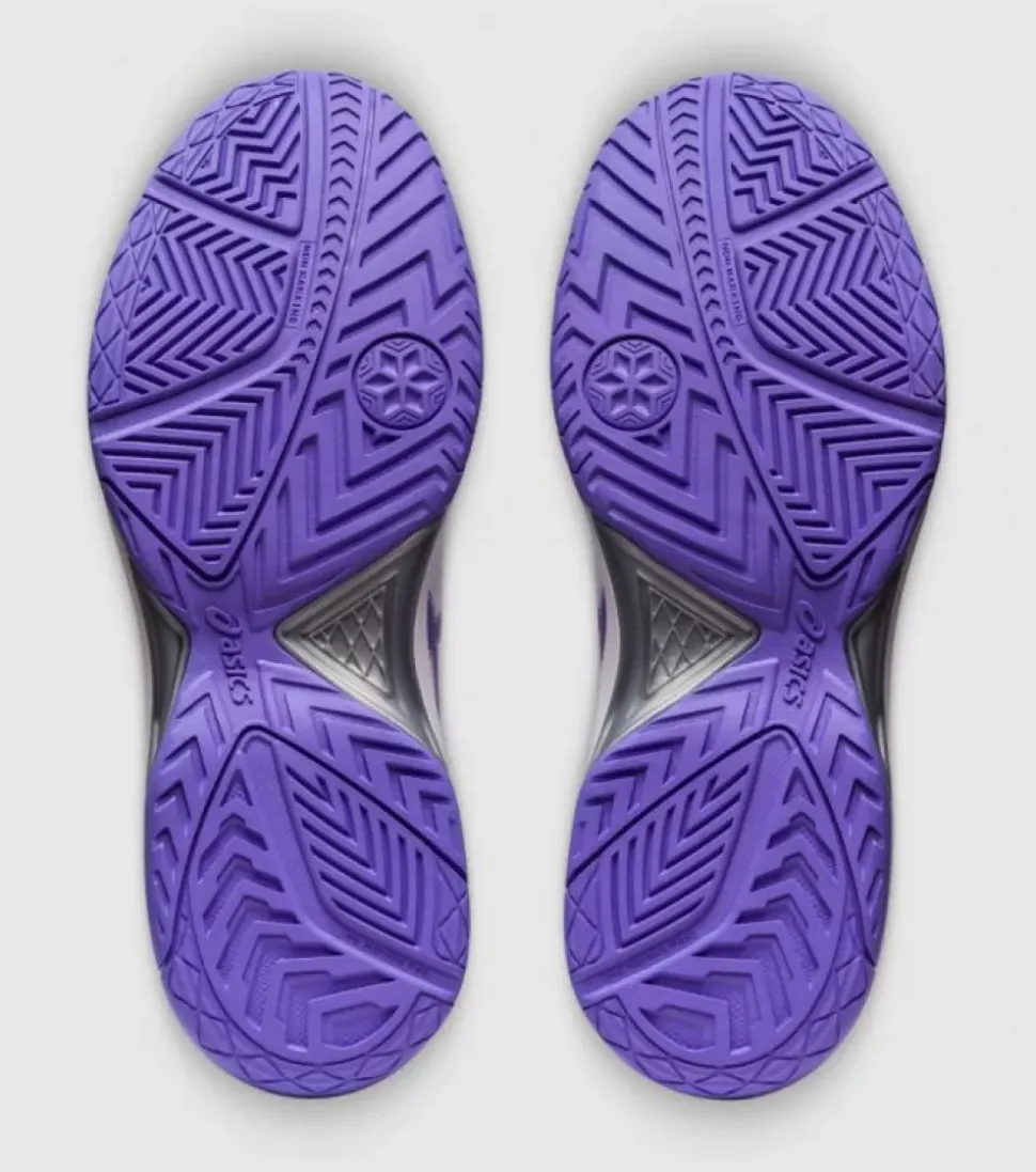 New Gel-Dedicate 7 Womens Women Train