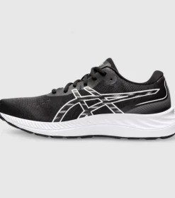 Store Gel-Excite 9 (D Wide) Womens Women Run