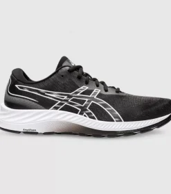 Cheap Gel-Excite 9 (4E X-Wide) Mens Men Run