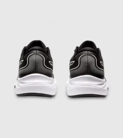 Cheap Gel-Excite 9 (4E X-Wide) Mens Men Run