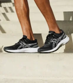 Cheap Gel-Excite 9 (4E X-Wide) Mens Men Run