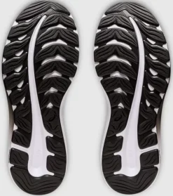 Cheap Gel-Excite 9 (4E X-Wide) Mens Men Run