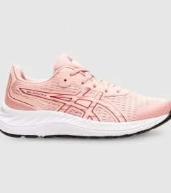 Hot Gel-Excite 9 (Gs) Kids Kids Run