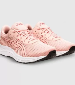 Hot Gel-Excite 9 (Gs) Kids Kids Run
