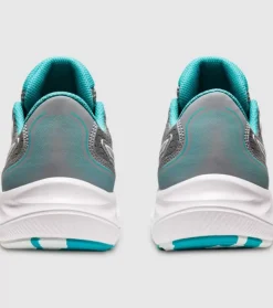 New Gel-Excite 9 (Gs) Kids Kids Run