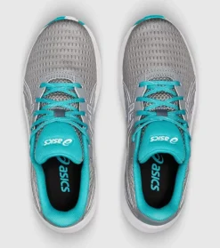 New Gel-Excite 9 (Gs) Kids Kids Run
