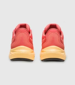 Store Gel-Excite 9 (Gs) Kids Kids Run