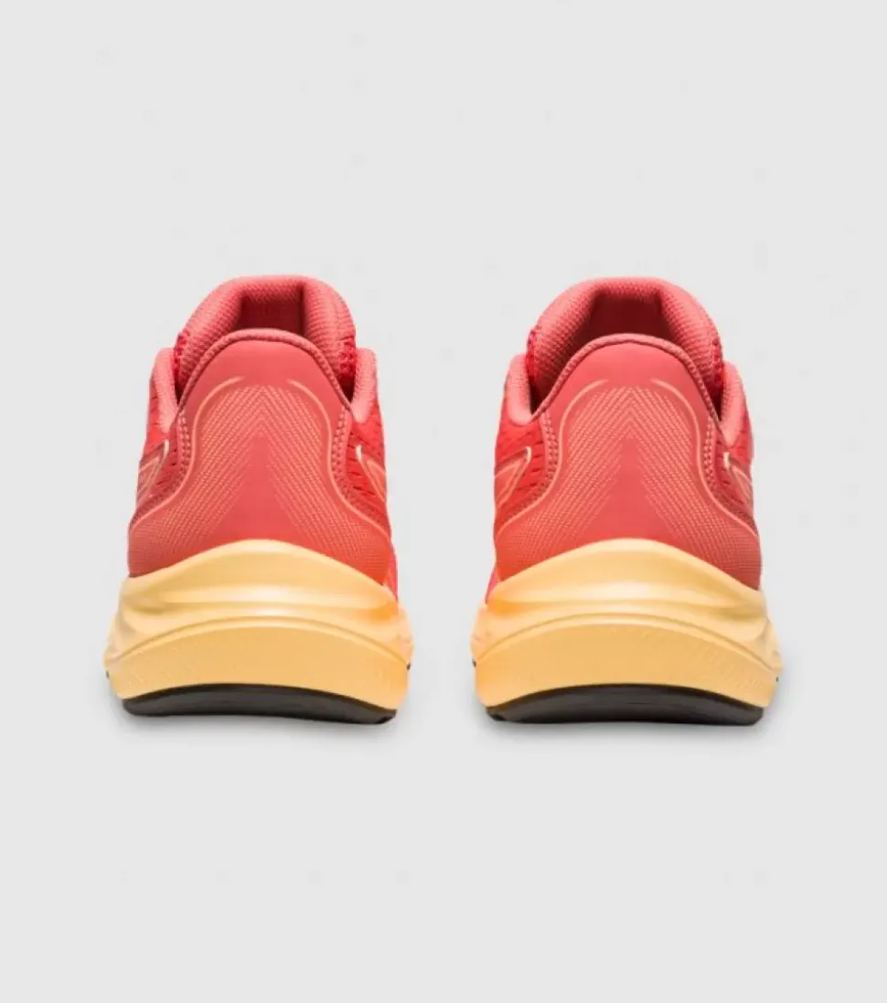 Store Gel-Excite 9 (Gs) Kids Kids Run