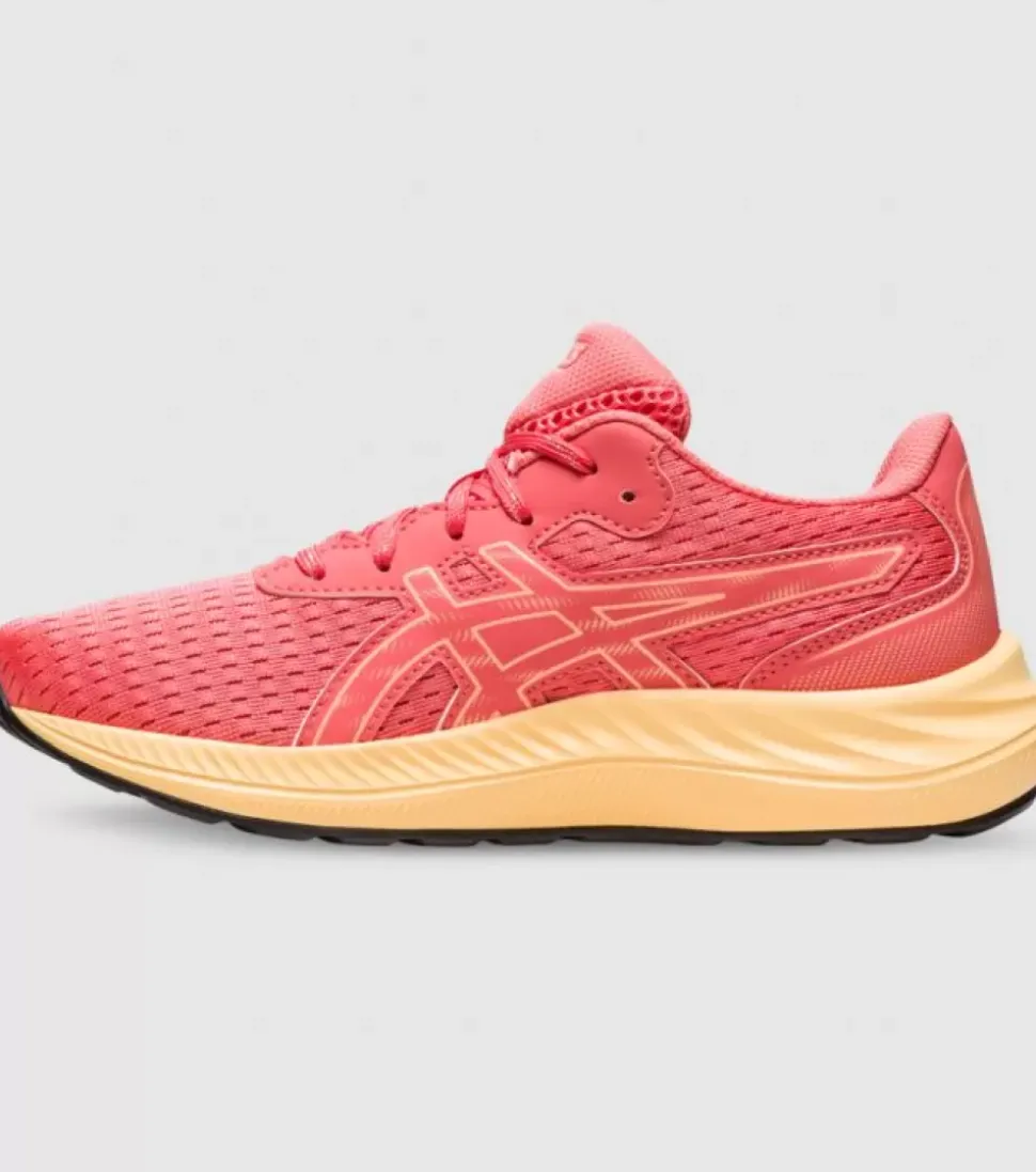 Store Gel-Excite 9 (Gs) Kids Kids Run