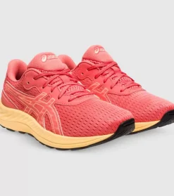 Store Gel-Excite 9 (Gs) Kids Kids Run