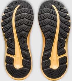 Store Gel-Excite 9 (Gs) Kids Kids Run