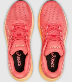 Store Gel-Excite 9 (Gs) Kids Kids Run