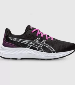 Clearance Gel-Excite 9 (Gs) Kids Kids Run