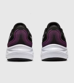 Clearance Gel-Excite 9 (Gs) Kids Kids Run