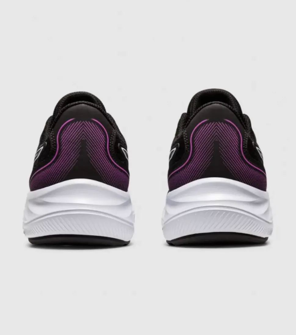 Clearance Gel-Excite 9 (Gs) Kids Kids Run