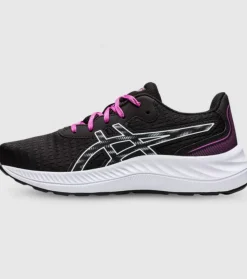 Clearance Gel-Excite 9 (Gs) Kids Kids Run