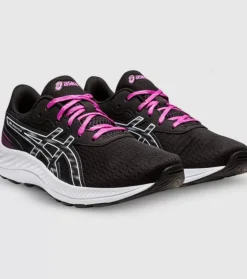 Clearance Gel-Excite 9 (Gs) Kids Kids Run