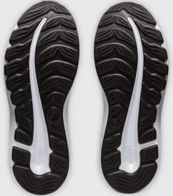 Clearance Gel-Excite 9 (Gs) Kids Kids Run