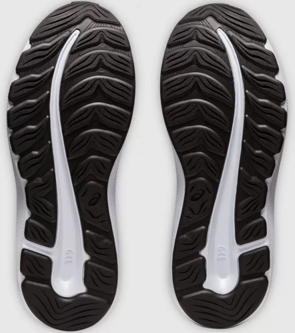 Clearance Gel-Excite 9 (Gs) Kids Kids Run