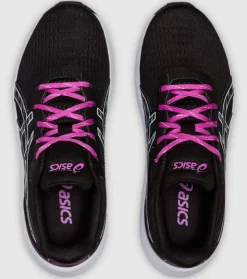Clearance Gel-Excite 9 (Gs) Kids Kids Run