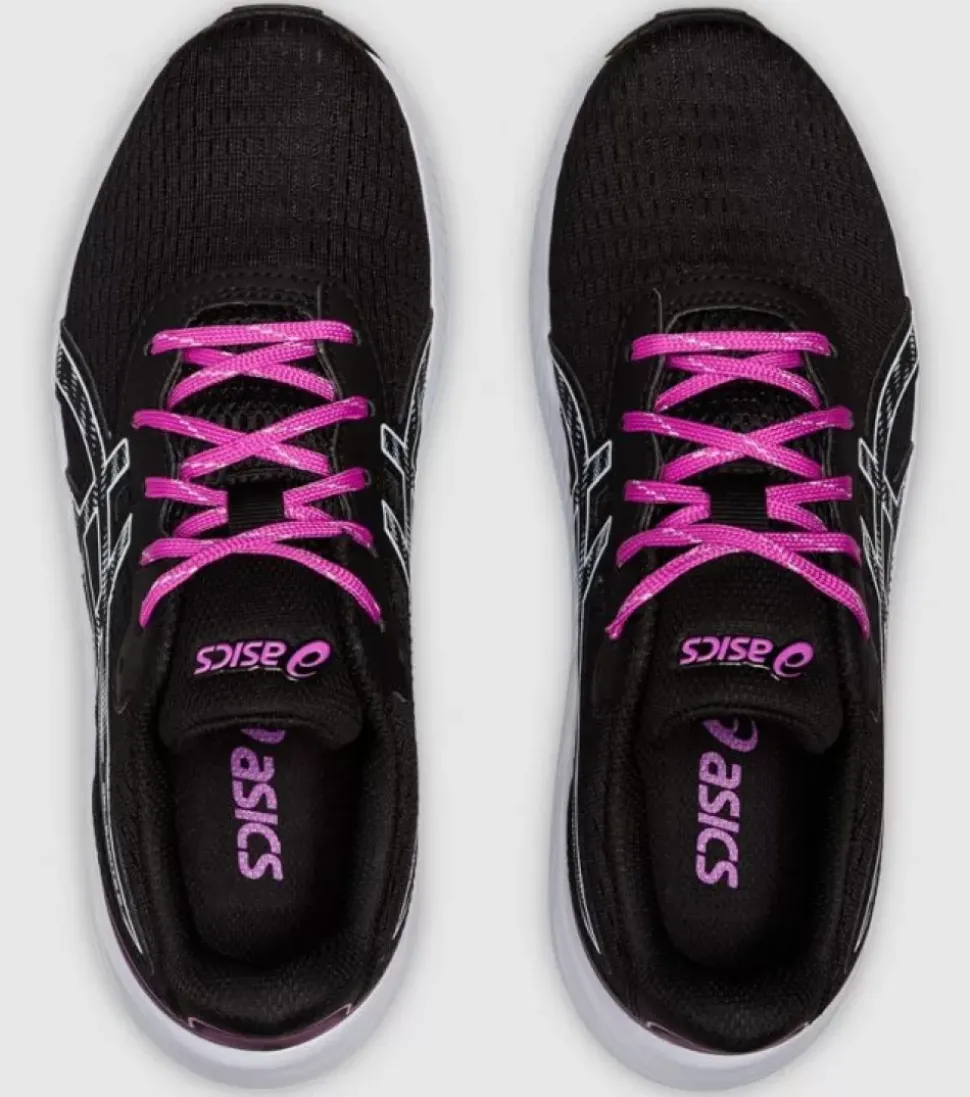 Clearance Gel-Excite 9 (Gs) Kids Kids Run