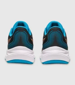 Fashion Gel-Excite 9 (Gs) Kids Kids Run