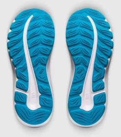 Fashion Gel-Excite 9 (Gs) Kids Kids Run