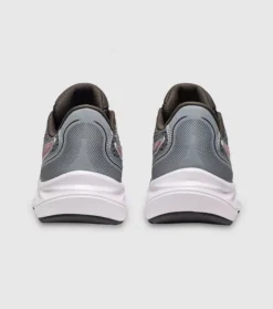 Store Gel-Excite 9 (Gs) Kids Kids Run