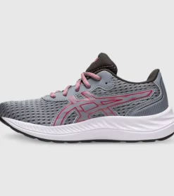 Store Gel-Excite 9 (Gs) Kids Kids Run