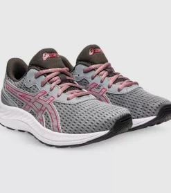 Store Gel-Excite 9 (Gs) Kids Kids Run