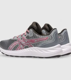 Store Gel-Excite 9 (Gs) Kids Kids Run