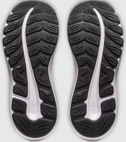 Store Gel-Excite 9 (Gs) Kids Kids Run