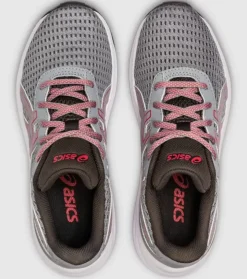 Store Gel-Excite 9 (Gs) Kids Kids Run