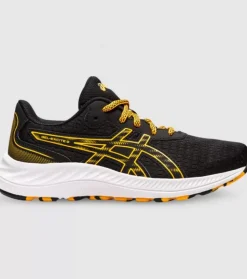 Store Gel-Excite 9 (Gs) Kids Kids Run