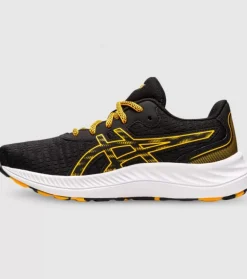 Store Gel-Excite 9 (Gs) Kids Kids Run