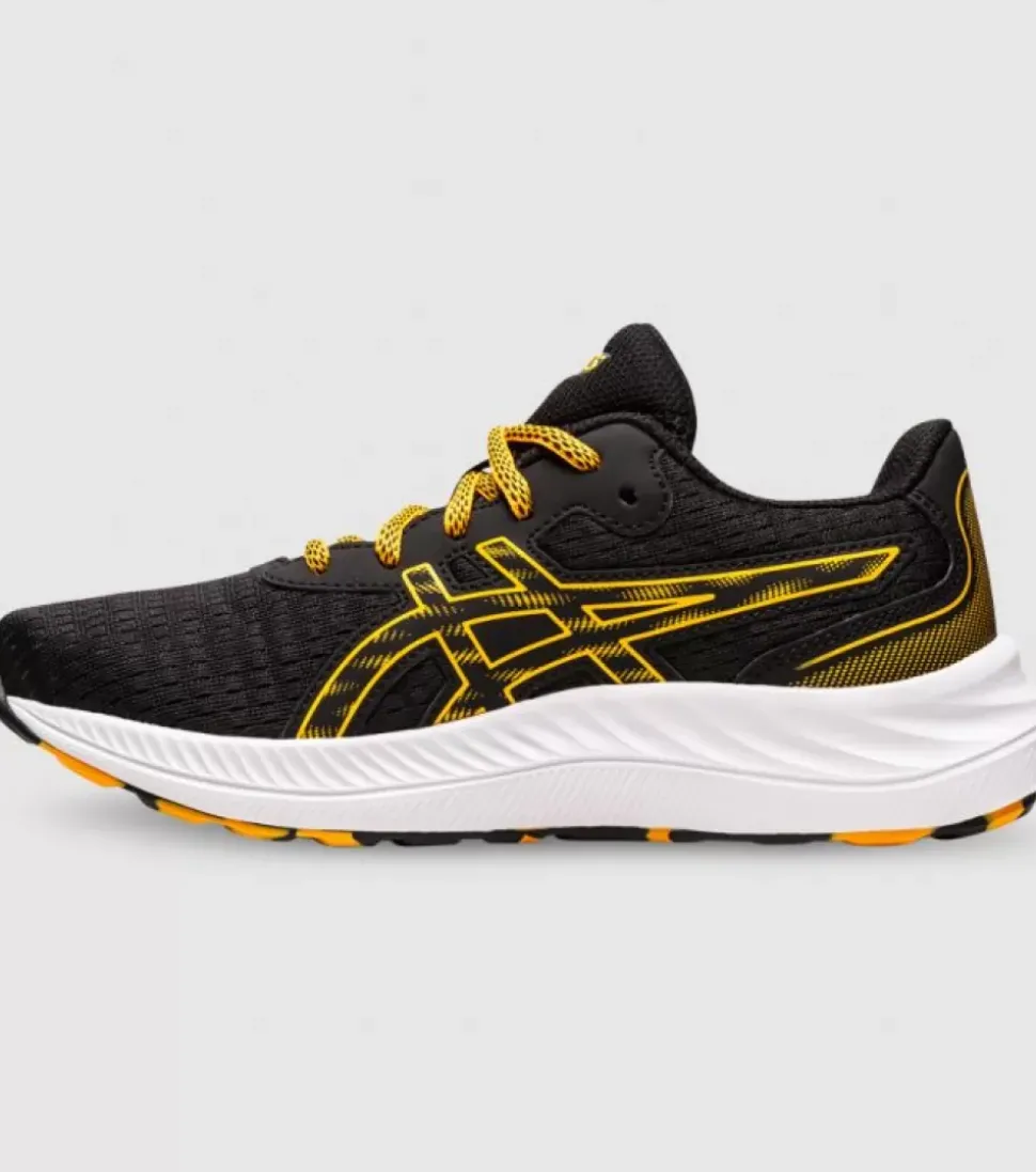 Store Gel-Excite 9 (Gs) Kids Kids Run