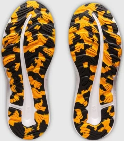 Store Gel-Excite 9 (Gs) Kids Kids Run