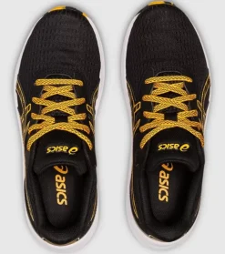 Store Gel-Excite 9 (Gs) Kids Kids Run