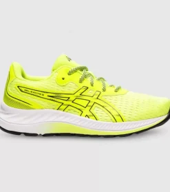 Best Gel-Excite 9 (Gs) Kids Kids Run