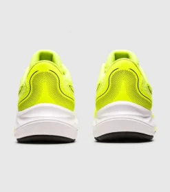 Best Gel-Excite 9 (Gs) Kids Kids Run