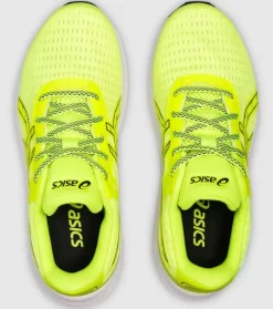 Best Gel-Excite 9 (Gs) Kids Kids Run
